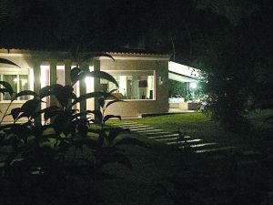 Εικόνες μεγάλων αντιθέσεων