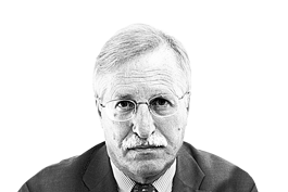 Ιωακειμίδης Π Κ