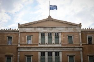 Στο επίκεντρο των γερμανικών εταιριών η μεταμνημονιακή Ελλάδα