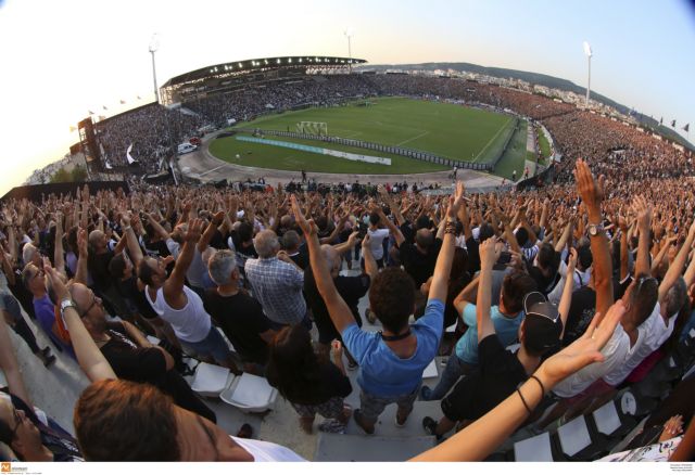 Η απόφαση αποτελεί κοινωνική πρόκληση