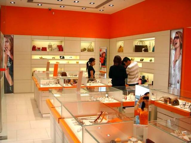 Αρχισαν οι καταγγελίες πιστωτών