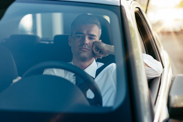 Αυτοκίνητα είναι τα κύρια προϊόντα που διακινούνται μεταξύ Τουρκίας-ΕΕ