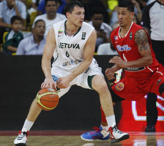 Η ΑΕΚ το λέει και το δείχνει