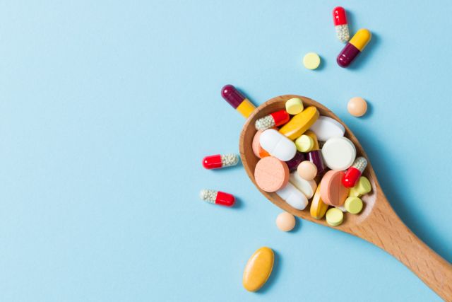Ανακαλούνται φάρμακα με βαλσαρτάνη – Οδηγίες για τους ασθενείς