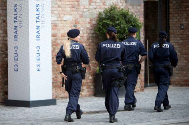 Ρωσία: Καταδικάστηκαν ισόβια μέλη εγκληματικής συμμορίας για δολοφονίες