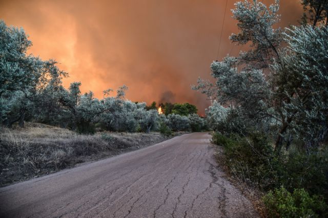 Σε εφαρμογή το σύστημα «Κοπέρνικος»