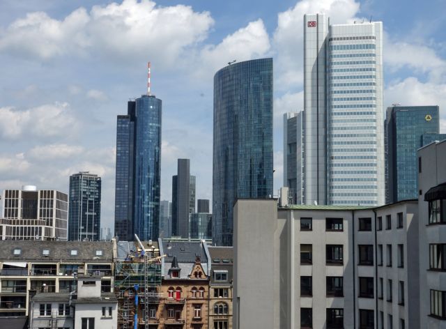 Ρωσία: «Βουτιά θανάτου» για βέλγο επιχειρηματία