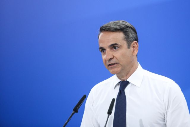 «Δείγμα πανικού της κυβέρνησης οι συνεχείς χυδαίες δηλώσεις»