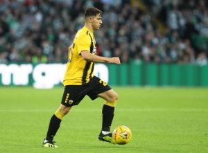 Σαρωτικές οι κυπριακές ομάδες