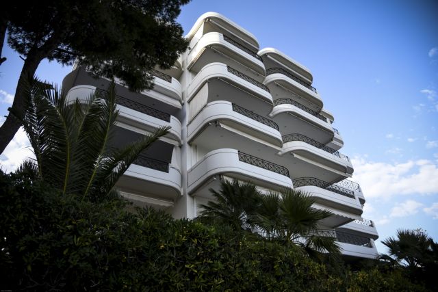 Μπαράζ πλειστηριασμών αναμένεται από Σεπτέμβριο