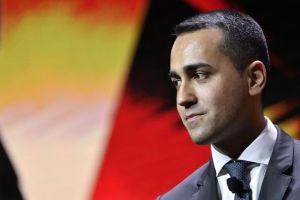 Προειδοποιήσεις Ιταλίας σε ΕΕ για τους μετανάστες του Diciotti