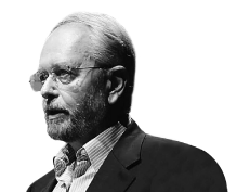 Κακλίκης Γιώργος