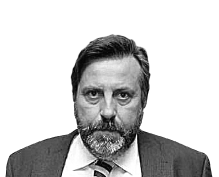 Κανάκης Νικήτας