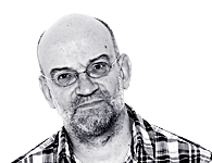 Κανέλλης Ηλίας