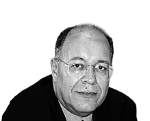 Κάπρος Παντελής