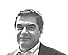 Καρακωτιάς Κώστας