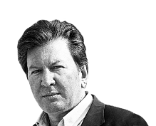 Καρακούσης Αντώνης