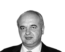 Καραθανασόπουλος Νίκος