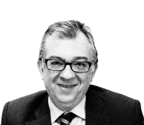 Καρκατσούλης Παναγιώτης