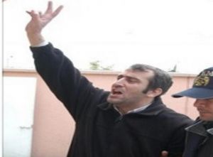 Οργή Τούρκων: Η Ελλάδα δίνει άσυλο σε τρομοκράτες, όπως παλιά στήριξε τον Οτσαλάν