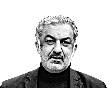 Κωνσταντινίδης Σταύρος