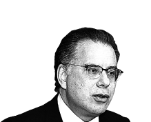 Κουμουτσάκος Γεώργιος Σ