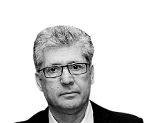 Ξηρογιάννης Περικλής