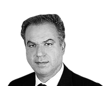 Κυριακόπουλος Γιάννης