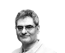 Κύρκος Μίλτος