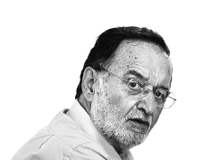 Λαφαζάνης Παναγιώτης