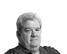 Λαμπίρης Γιάννης