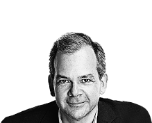 Μαλούχος Γεώργιος