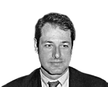 Μελετόπουλος Μελέτης