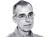 Μητσός Μιχάλης