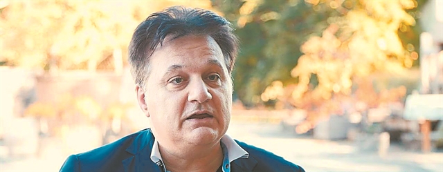 Δεν υπάρχει μεταμνημονιακό happy end