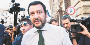 Καταργούν τον υποχρεωτικό εμβολιασμό των μαθητών