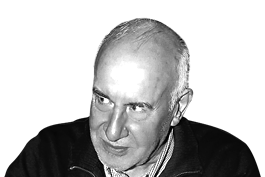 Νιάρχος Θανάσης Θ