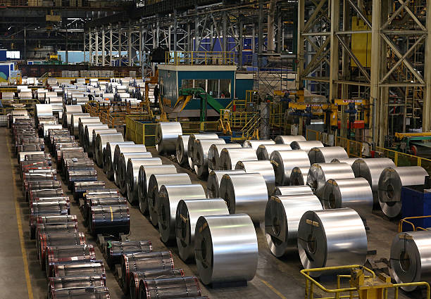 Οι Ρώσοι μεγιστάνες έχασαν 3,1 δισ. δολάρια σε μια μέρα