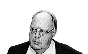 Πάγκαλος Θεόδωρος