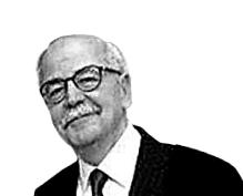 Παπαϊωάννου Κυριάκος