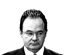 Παπακωνσταντίνου Γιώργος