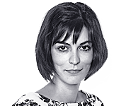 Παπακώστα Καρολίνα