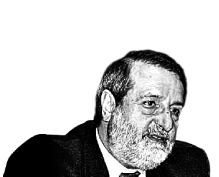 Παπασαραντόπουλος Πέτρος