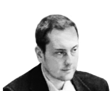 Παπασπύρου Νίκος Ι