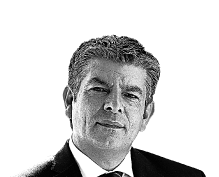 ΠΑΠΑΘΕΟΔΩΡΟΥ ΘΕΟΔΩΡΟΣ Π