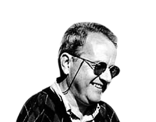 Παππάς Ανδρέας