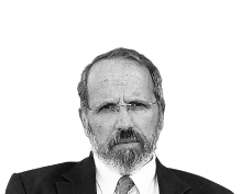 Πασχάλης Μιχάλης