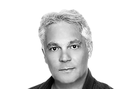 Σεραφείμ Πολίτης