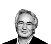 Ψυχογιός Δημήτρης K