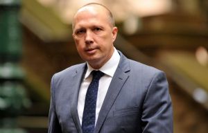 Στερήθηκαν την υπηκοότητά τους γιατί συμμετείχαν σε τάξεις του Ισλαμικού Κράτους